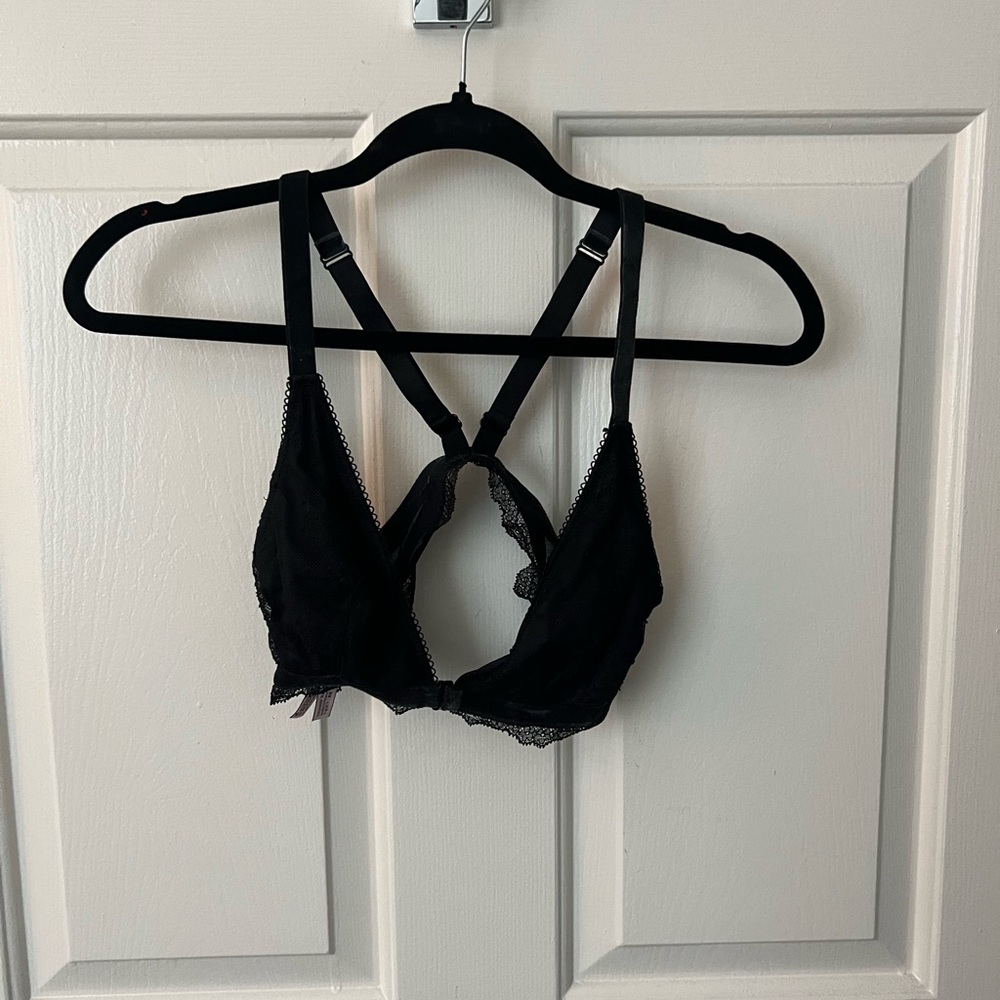 VS Bralette